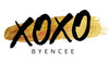 BYENCEE